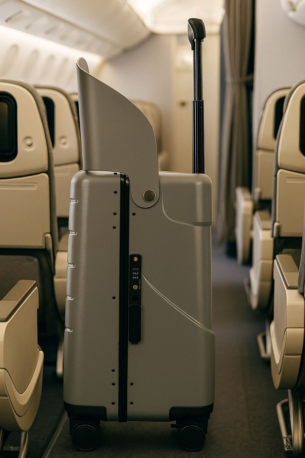 Why Choose Kendi? Quality, Safety & Originality